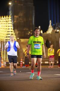 BIB: 
                            <button type="button" onclick="openModal(24354167)" class="btn btn-primary btn-sm float-right btn-popup" data-toggle="modal" data-target=".modal-high-quality">
                        <i class="fas fa-shopping-cart"></i> Add to Cart
                    </button>
                                            <button type="button" onclick="isThisMe(24354167, true)" class="btn btn-success btn-sm float-right btn-popup btn-isme hidden" data-toggle="tooltip" data-placement="bottom" title="นี่คือรูปของคุณใช่ไหม คลิกที่นี่เพื่อเอาเข้าอัลบั้ม">
                        <i class="fas fa-plus"></i> Add to album
                    </button>
                    <button type="button" onclick="isThisMe(24354167, false)" class="btn btn-warning btn-sm float-right btn-popup btn-isnotme hidden">
                        <i class="fas fa-ban"></i> Remove from album
                    </button>